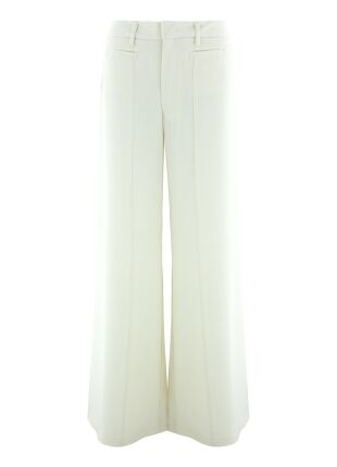 High High 104 BE SIDE S01887