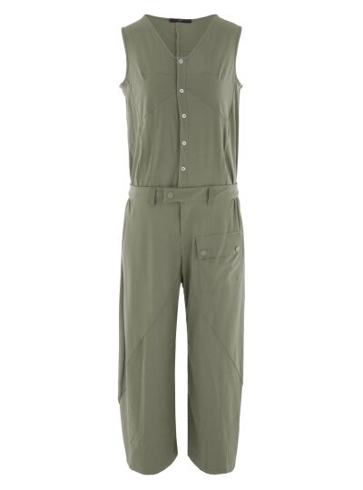 High Trousers 482 FIGURINE S07026 High Trousers 482 FIGURINE S07026