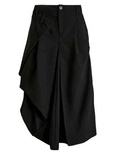 High Skirt 199 BANFF S20351