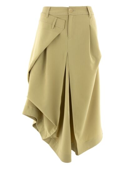 High Skirt 425 BANFF S20351 High Skirt 425 BANFF S20351