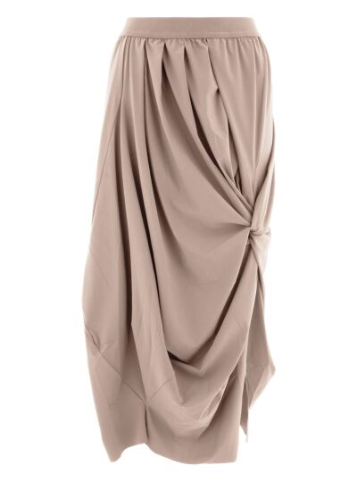 High Skirt 708 ASKANCE S20357