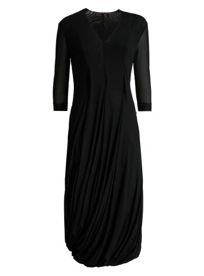 High Dress 199 SWATE S21857