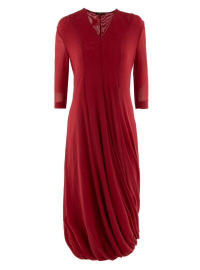 High Dress 824 SWATE S21857