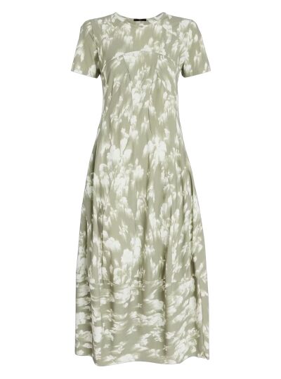 High Dress 004 MESMERIZE S21858 High Dress 004 MESMERIZE S21858