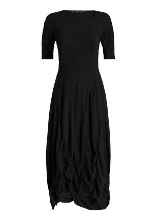 High High 199 ON TOP S21862