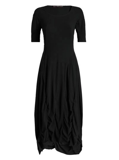 High Dress 199 ON TOP S21862