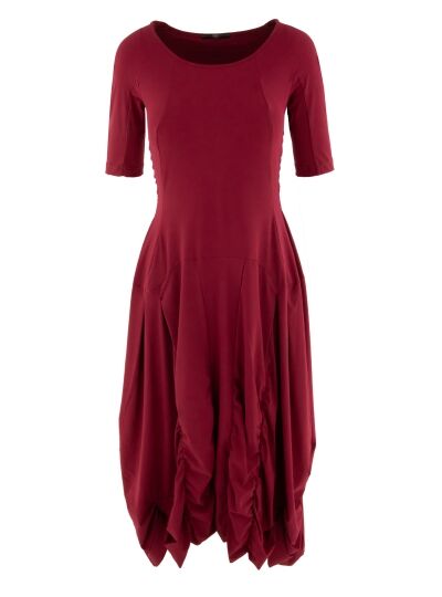 High Dress 828 ON TOP S21862 High Dress 828 ON TOP S21862