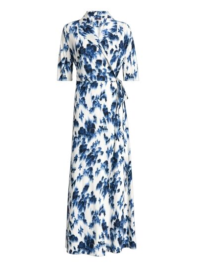 High Dress 002 CLEVER S21862