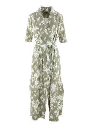 High High 044 CLEVER S21862