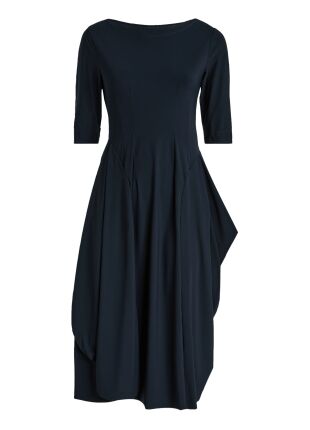 High High 297 NEW MESSENGER S21863