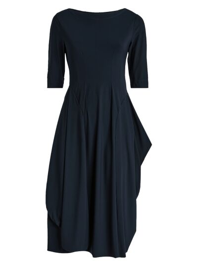 High Dress 297 NEW MESSENGER S21863