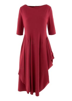 High High 828 NEW MESSENGER S21863