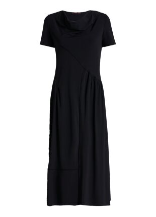 High High 297 DARING S21865