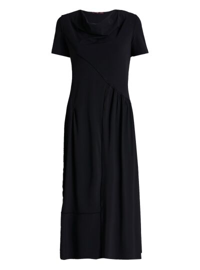 High Dress 297 DARING S21865