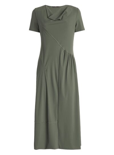 High Dress 482 DARING S21865