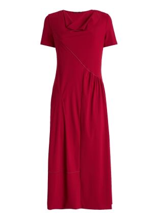 High High 828 DARING S21865