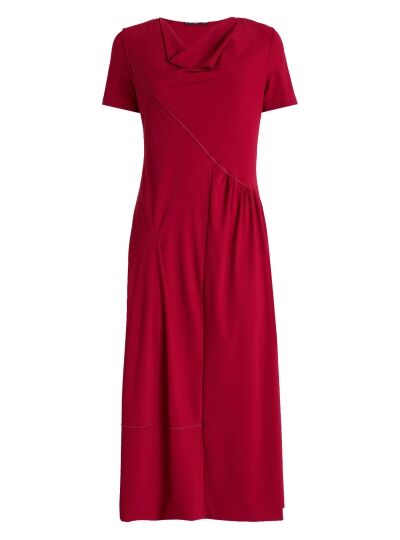 High Dress 828 DARING S21865