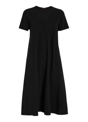 High High 199 FREYA S21866