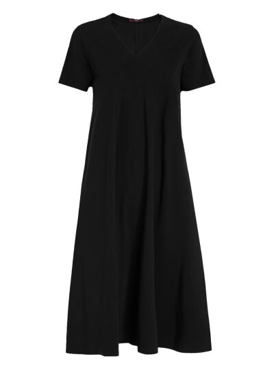 High Dress 199 FREYA S21866