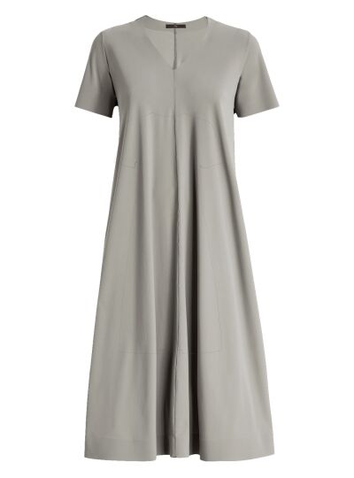 High Dress 482 FREYA S21866