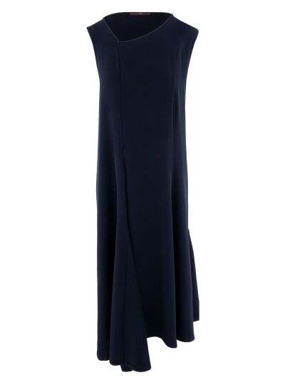 High Dress 289 SAY SO S21869