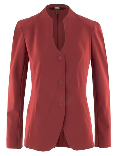 High Blazer 834 SNIPER S30243