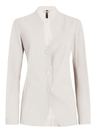 High High 140 SNIPER S30243