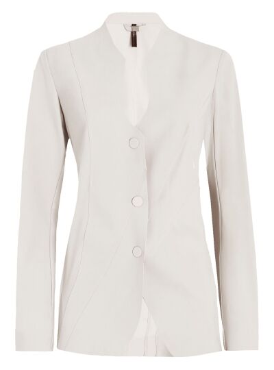 High Blazer 140 SNIPER S30243