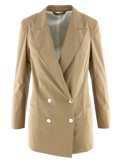 High Blazer 05 CREDIBLE S30244