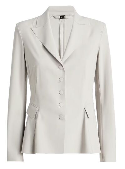 High Blazer 140 BLOGGER S30247 High Blazer 140 BLOGGER S30247