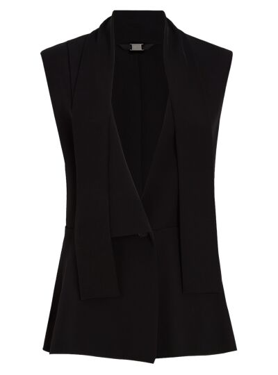 High Blazer 199 CLASP S37031