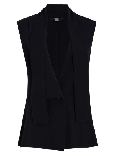 High Blazer 289 CLASP S37031