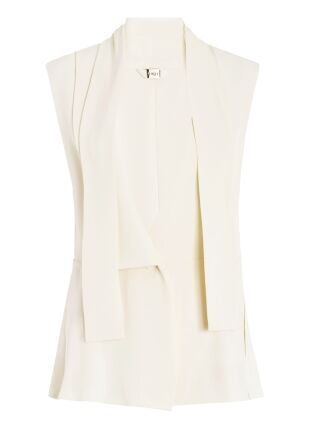 High High 104 CLASP S37031