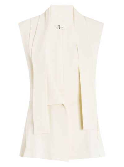 High Blazer 104 CLASP S37031