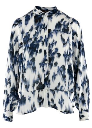 High High 002 WRAPAROUND S50340