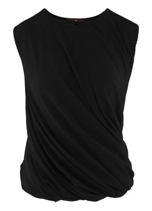 High High 199 SHINDIG S53284