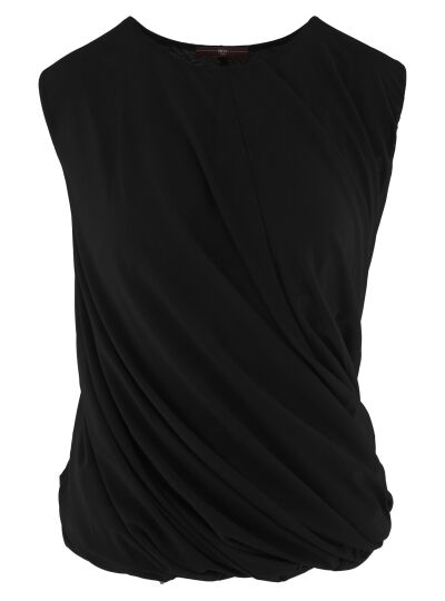 High Top 199 SHINDIG S53284 High Top 199 SHINDIG S53284