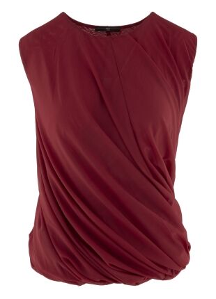 High High 824 SHINDIG S53284