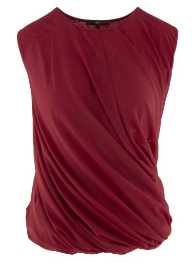 High Top 824 SHINDIG S53284 High Top 824 SHINDIG S53284