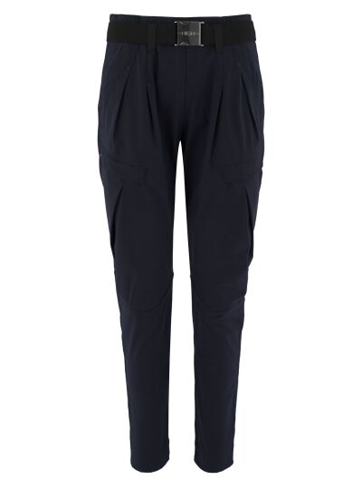 High Trousers 297 LURCH S01873