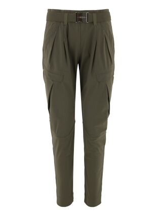 High High 440 LURCH S01873