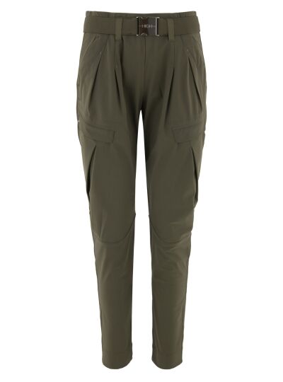 High Trousers 440 LURCH S01873 High Trousers 440 LURCH S01873