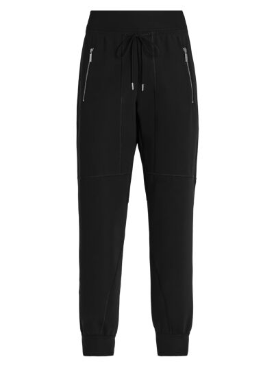 High Trousers 199 TWINKLE S01860