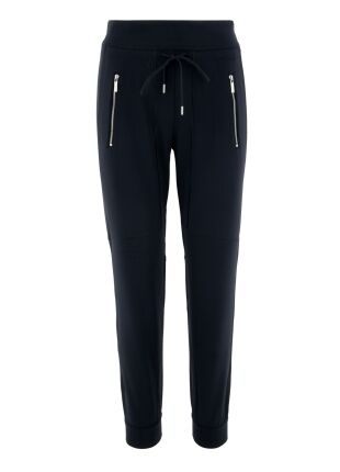 High High 297 TWINKLE S01860