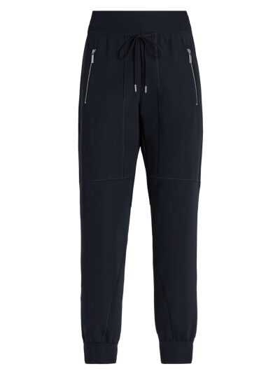 High Trousers 297 TWINKLE S01860 High Trousers 297 TWINKLE S01860