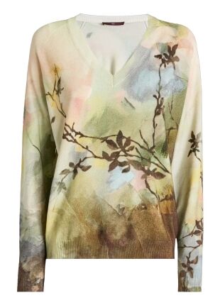 High High 090 SIRE S51332