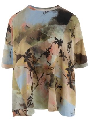 High High 090 PLOY S52307