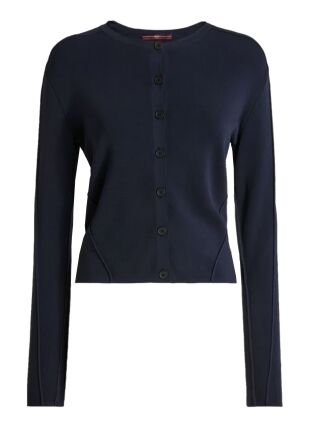 High High 297 GUIPURE S55242