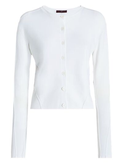 High Vest 104 GUIPURE S55242 High Vest 104 GUIPURE S55242