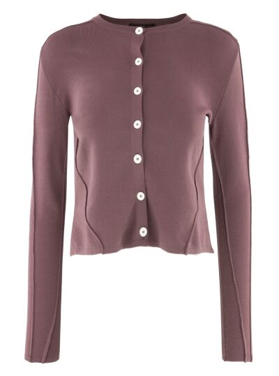 High Vest 807 GUIPURE S55242 High Vest 807 GUIPURE S55242